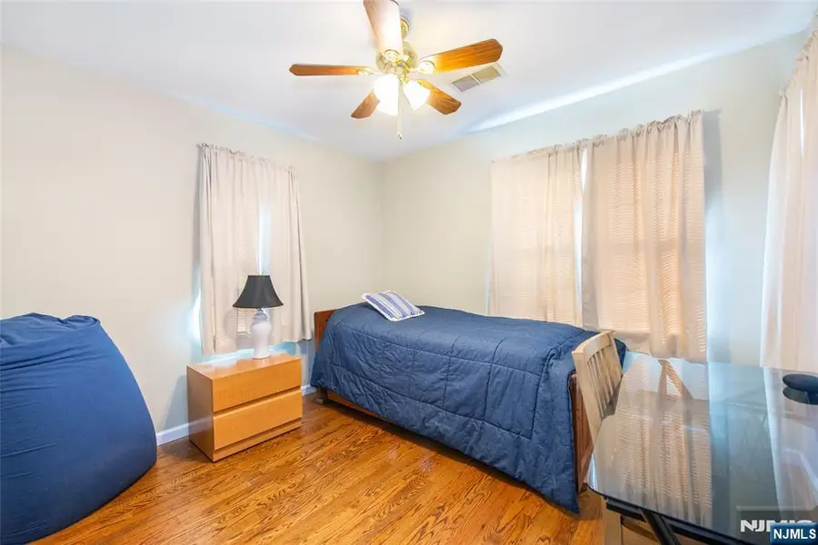 32 Noelle Court, Lincoln Park, NJ 07035 - Image #2