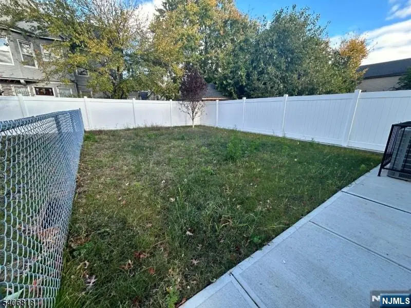 337 13th Avenue, Newark, NJ 07103 - Image #2