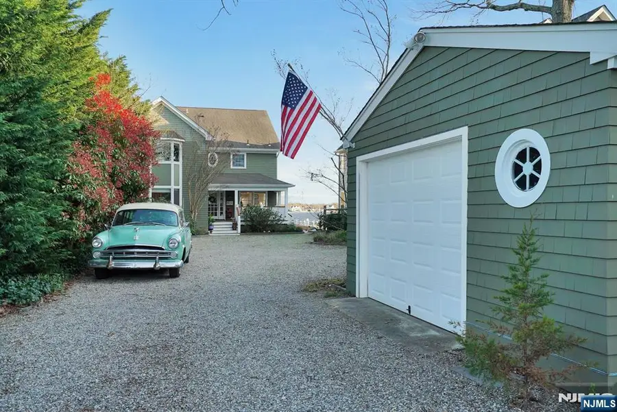 599 Point Avenue, Brick, NJ 08724 - #3