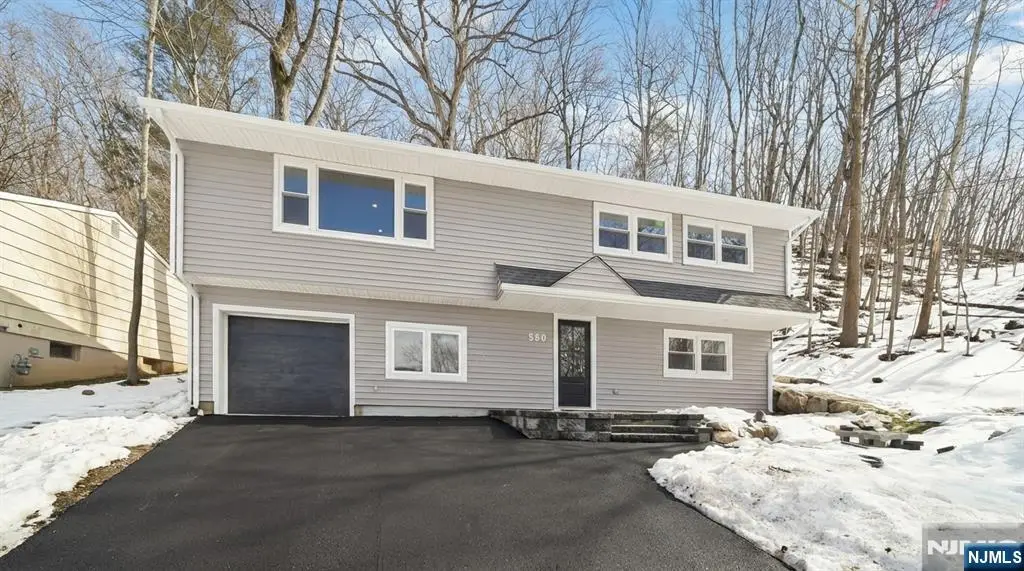 550 Ramapo Valley Road, Oakland, NJ 07436 - #1