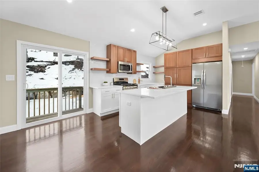 550 Ramapo Valley Road, Oakland, NJ 07436 - #2