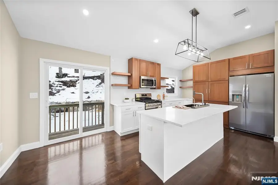 550 Ramapo Valley Road, Oakland, NJ 07436 - #3