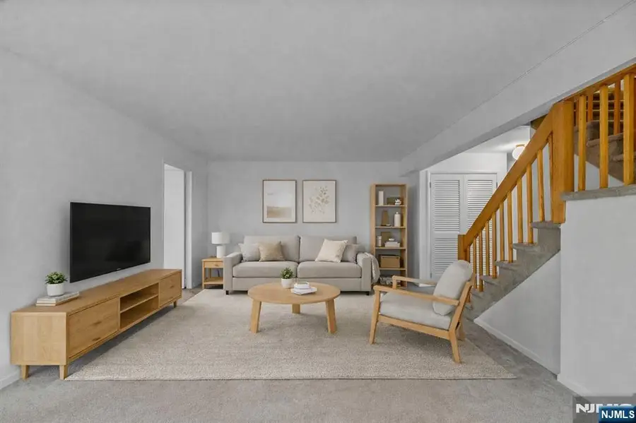 319 Gorge Road 5, Cliffside Park, NJ 07010 - #2