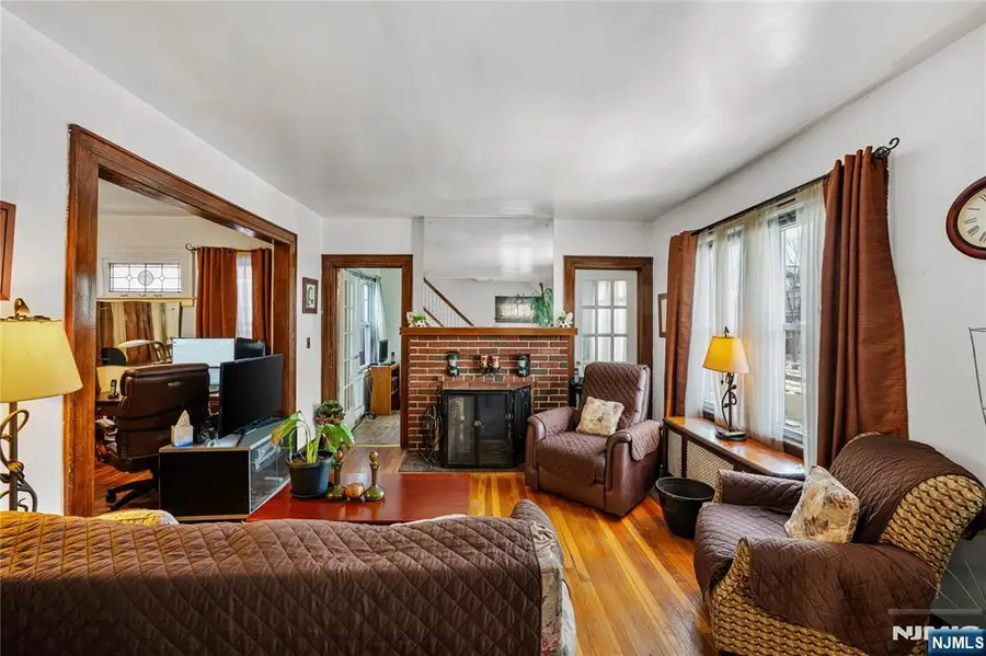 252 Duane Street, Orange, NJ 07050 - Image #3