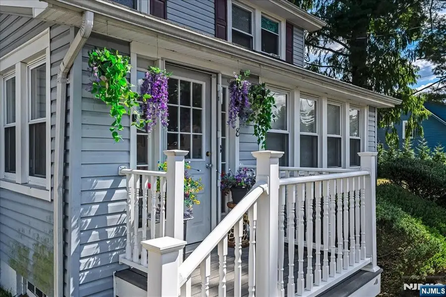 8 John, Pine Brook, NJ 07058 - Image #2