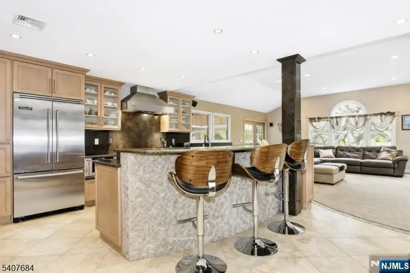 61 Carlisle Road, Wayne, NJ 07470 - Image #3