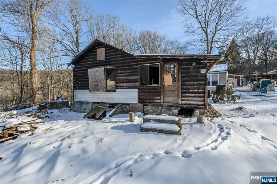 10 Flatbush Road, Sussex, NJ 07461 - Image #2