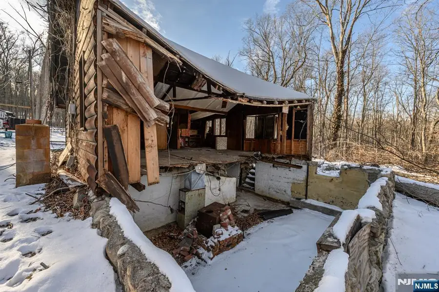 10 Flatbush Road, Sussex, NJ 07461 - Image #3