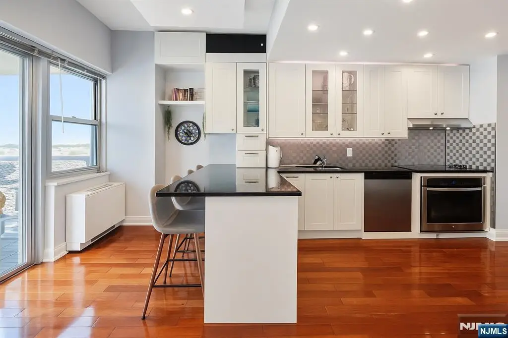 6600 JFK Blvd E 23J, West New York, NJ 07093 - #1