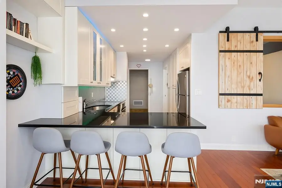 6600 JFK Blvd E 23J, West New York, NJ 07093 - #3