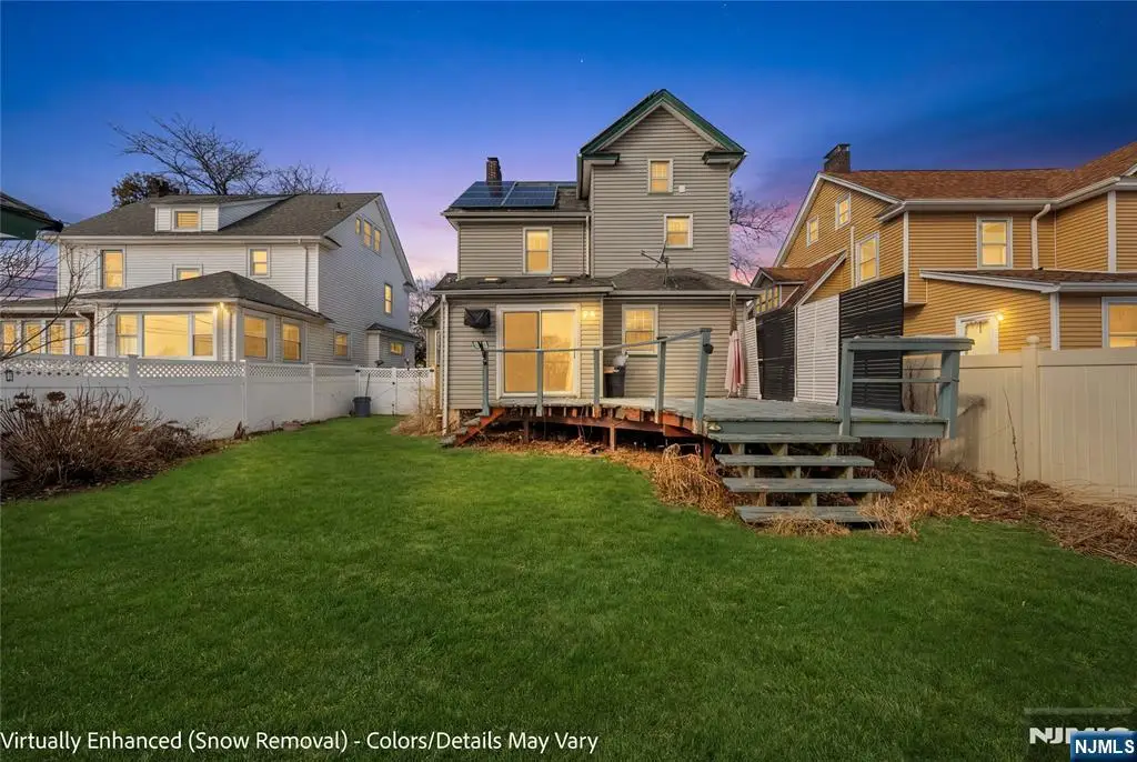 305 Hillside Road, Elizabeth, NJ 07208 - Image #1