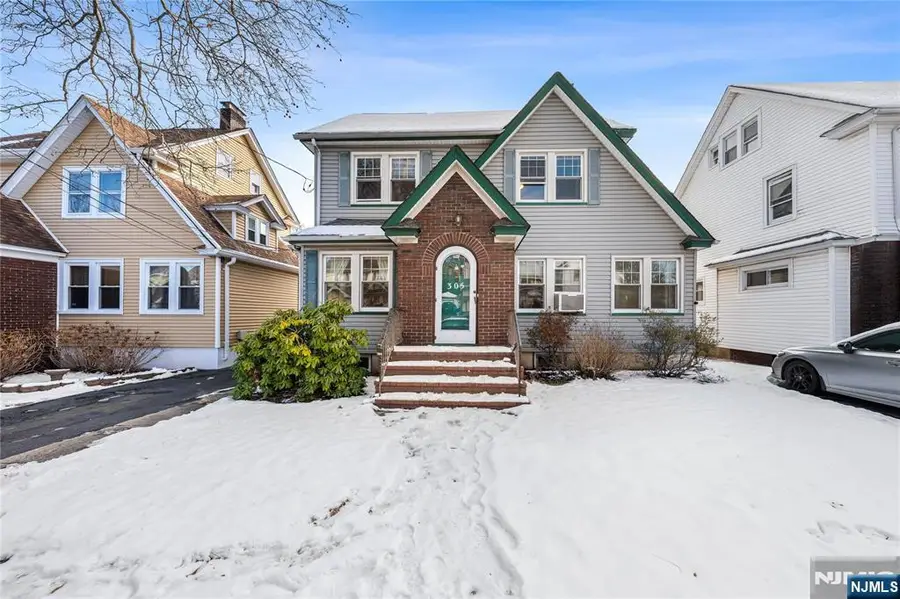 305 Hillside Road, Elizabeth, NJ 07208 - Image #3