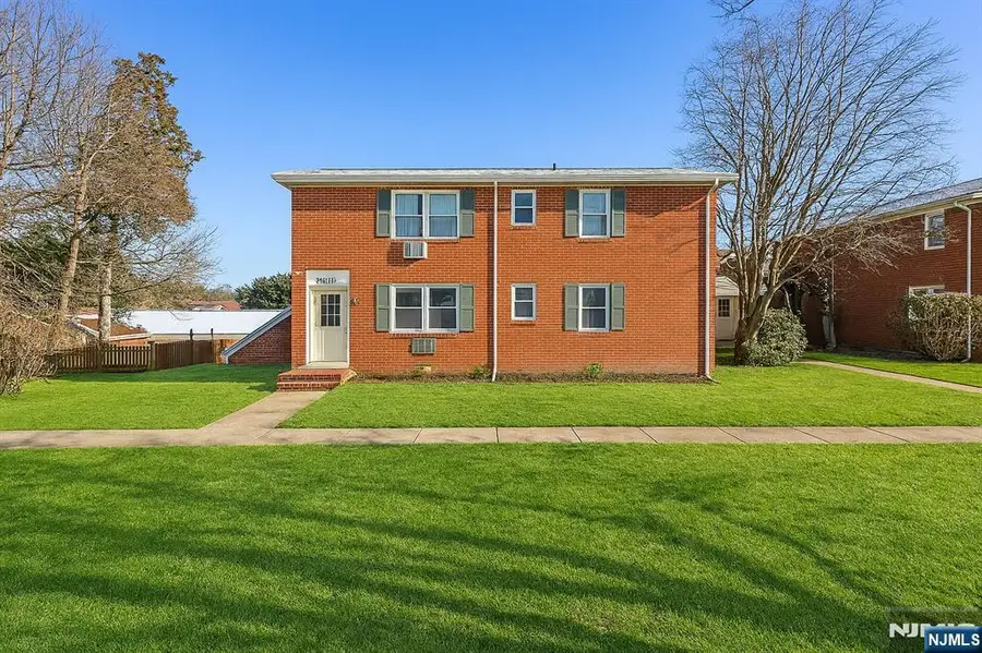 1154 Valley Road 1A, Wayne, NJ 07470 - Image #2