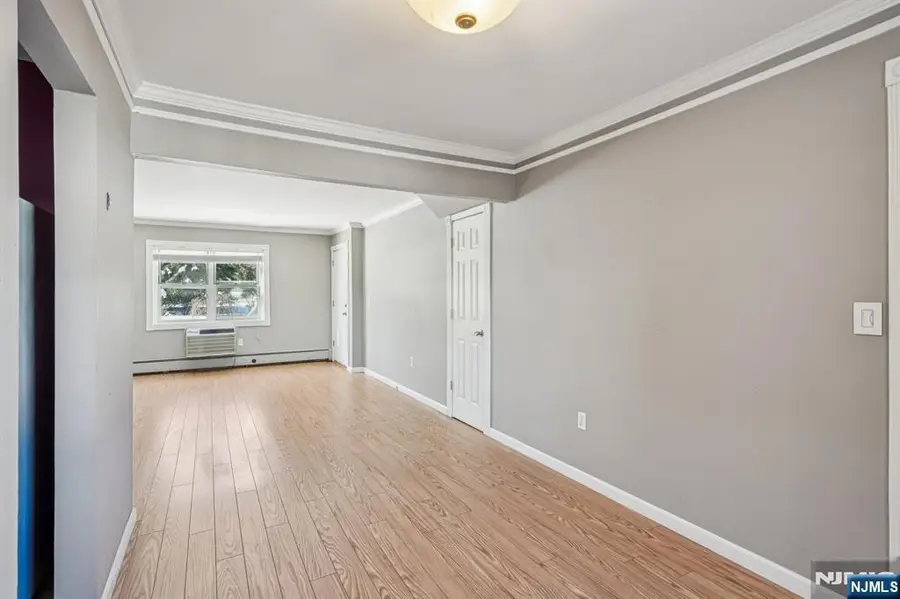 1154 Valley Road 1A, Wayne, NJ 07470 - Image #3