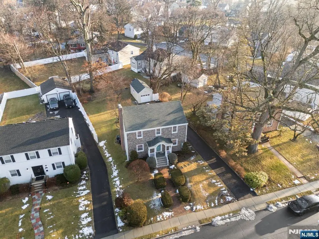 273 Highland Avenue, Orange, NJ 07050 - Image #1