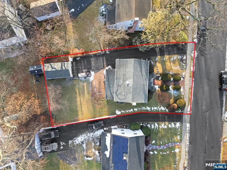 273 Highland Avenue, Orange, NJ 07050 - Image #2