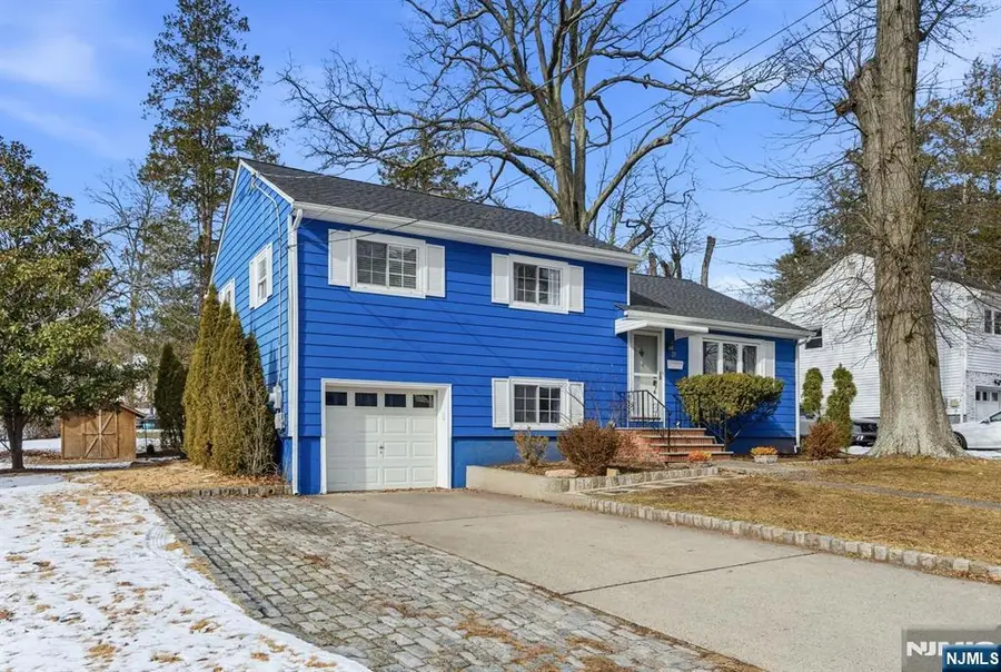 31 Randolph Place, West Orange, NJ 07052 - Image #2