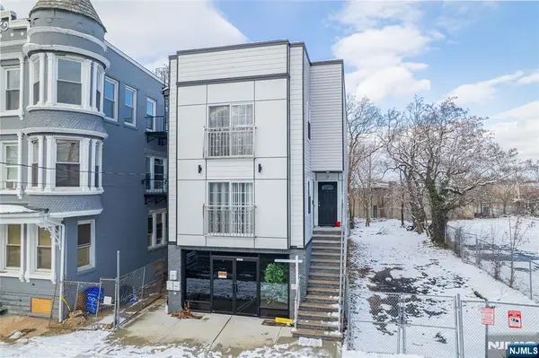 420 18th Avenue, Newark, NJ 07108