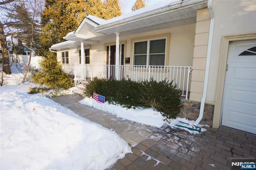 378 S Terhune Avenue, Paramus, NJ 07652 - #2