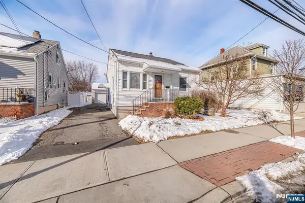 1094 McBride Avenue, Woodland Park, NJ 07424