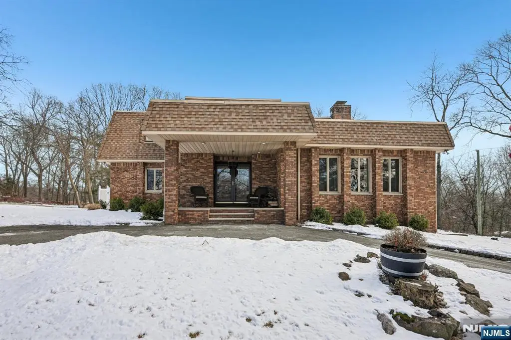 845 Rifle Camp Road, Woodland Park, NJ 07424 - Image #1