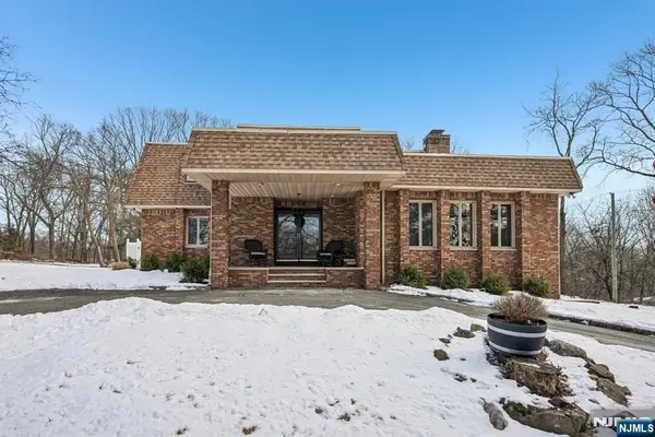 845 Rifle Camp Road, Woodland Park, NJ 07424