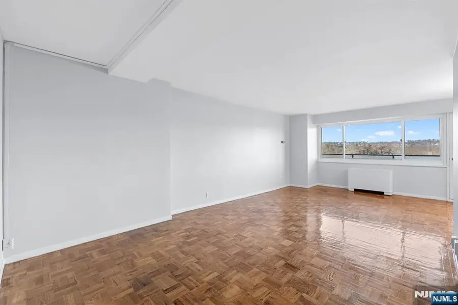 377 S Harrison Street 9G, East Orange, NJ 07018 - Image #3