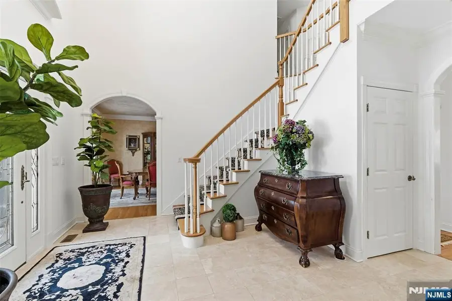 4 Deer Trail, Kinnelon, NJ 07405 - #2