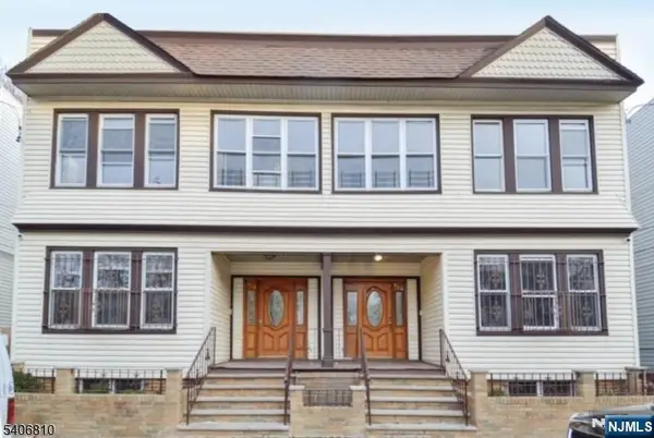 814-816 S 19th Street, Newark, NJ 07108