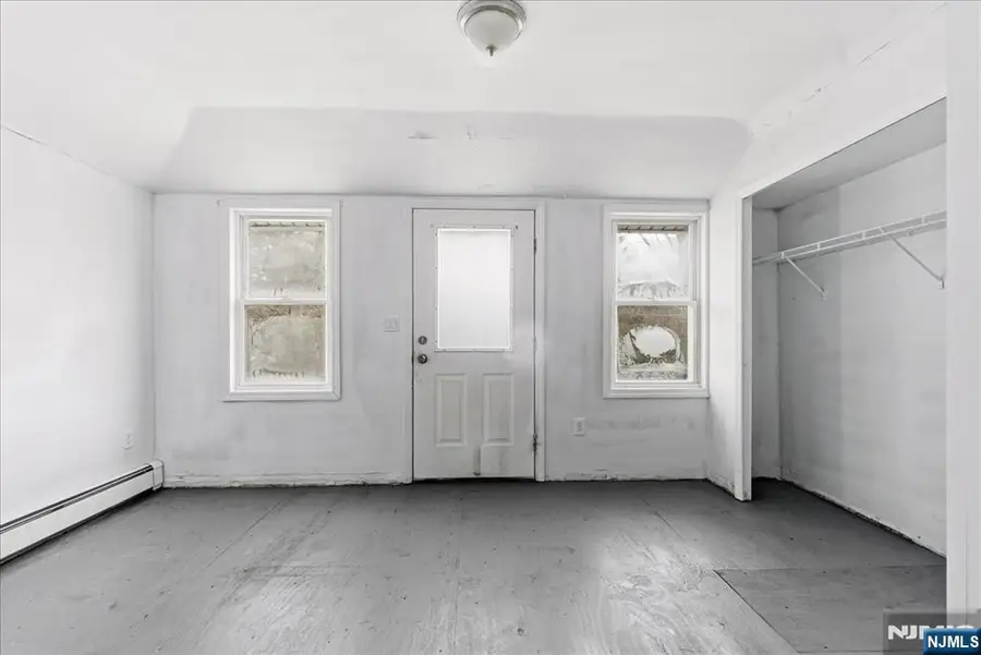 1836 Clinton Road, West Milford, NJ 07421 - Image #3