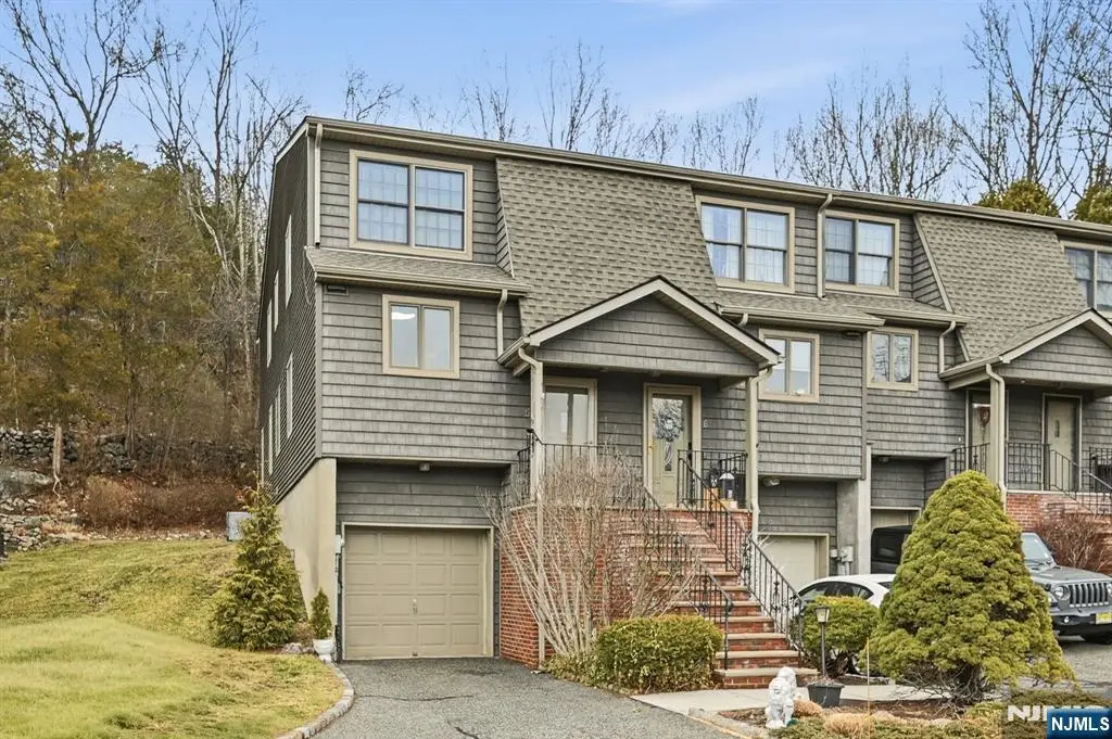 5 Mountain Ridge Road UC1, Bloomingdale, NJ 07403 - Image #1