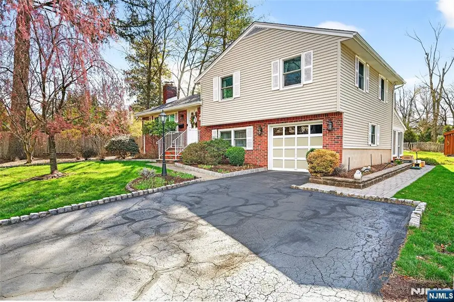 118 Harriot Avenue, Harrington Park, NJ 07640 - #3