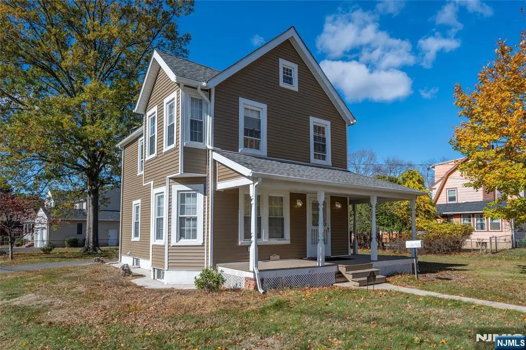 238 Van Avenue, Pompton Lakes, NJ 07442 - #1