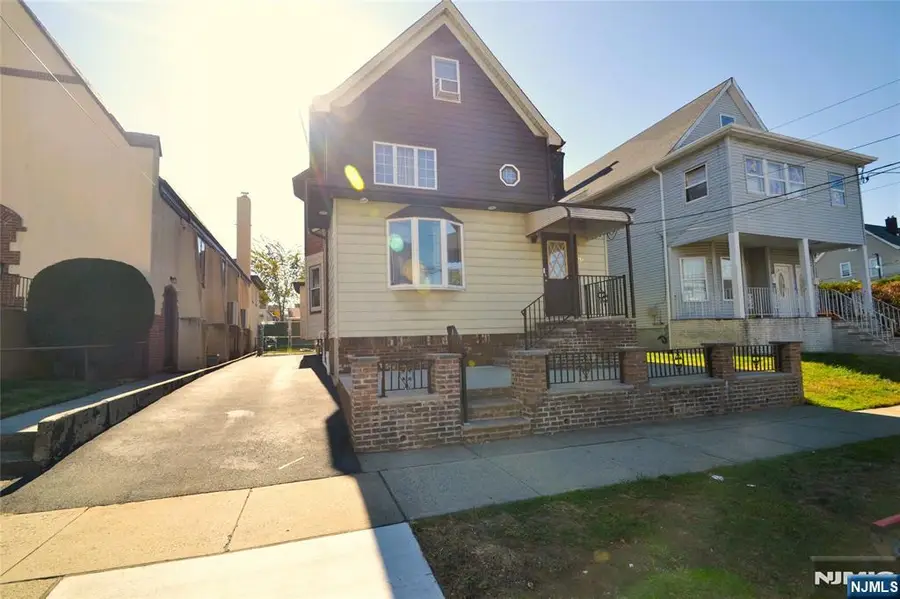 65 Madison Avenue, Clifton, NJ 07011 - Image #2