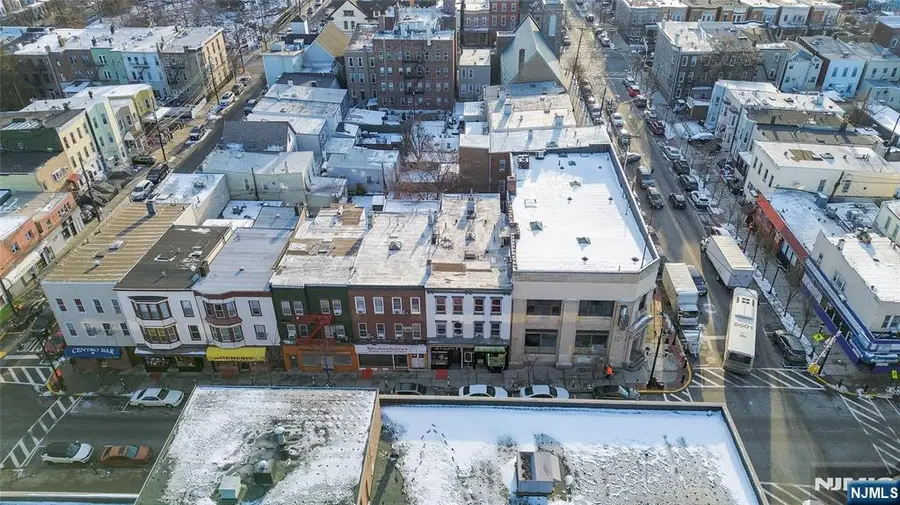 2206 Bergenline Avenue, Union City, NJ 07087 - Image #3