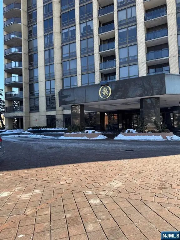 900 Palisade Avenue 2201, Fort Lee, NJ 07024 - #2