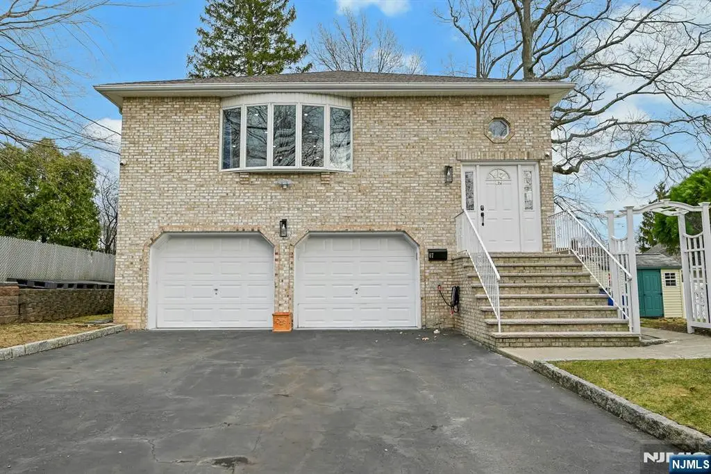 67 Central Avenue, Dumont, NJ 07628 - #1