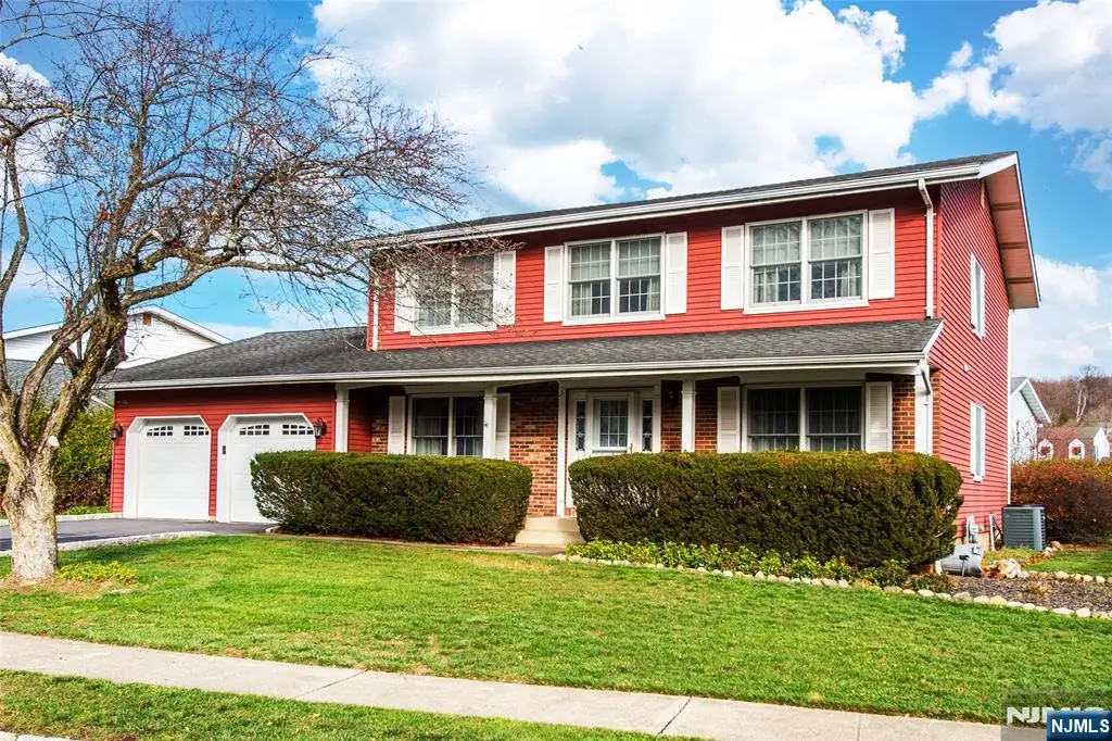 3 Agawam Drive, Wayne, NJ 07470 - Image #1