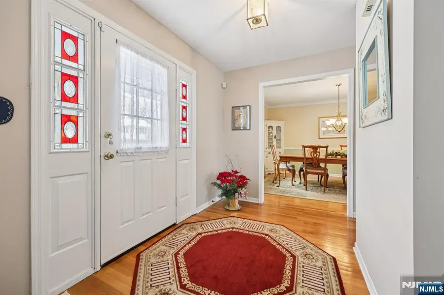 3 Agawam Drive, Wayne, NJ 07470 - Image #2