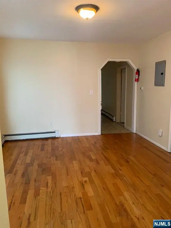 149 Fairmount Avenue, Newark, NJ 07103 - Image #3