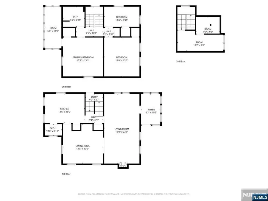 88 10th Street, Newark, NJ 07107 - Image #3