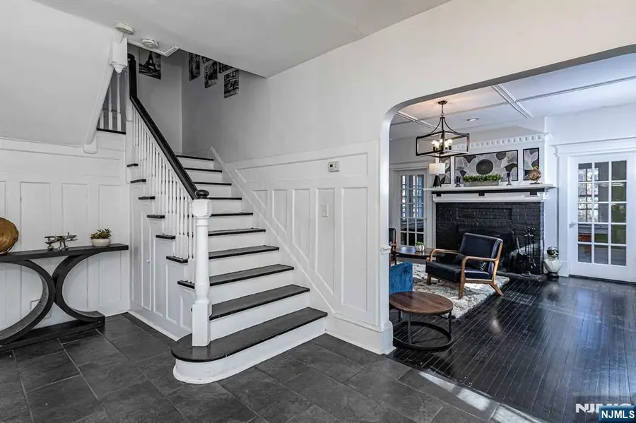 10 Whittier Avenue, Trenton, NJ 08618 - Image #3