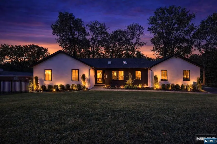 580 Nordhoff Drive, Leonia, NJ 07605 - Image #3