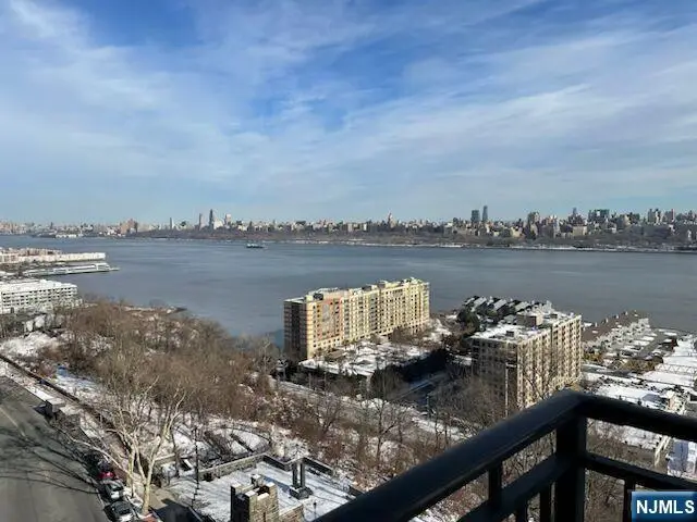 7855 Boulevard E 11E, North Bergen, NJ 07047 - Image #3