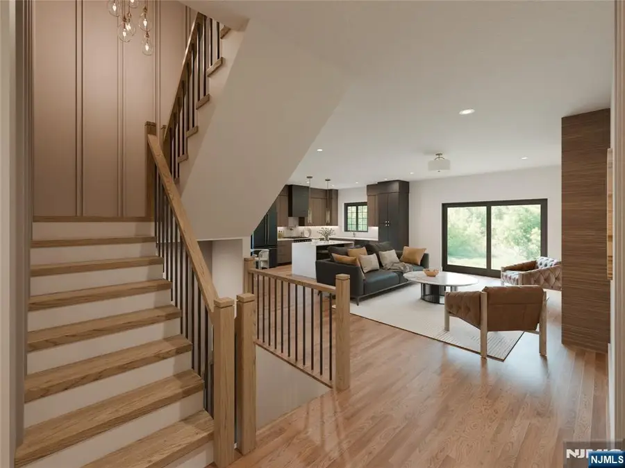 82A Hazelton Street, Ridgefield Park, NJ 07660 - #3