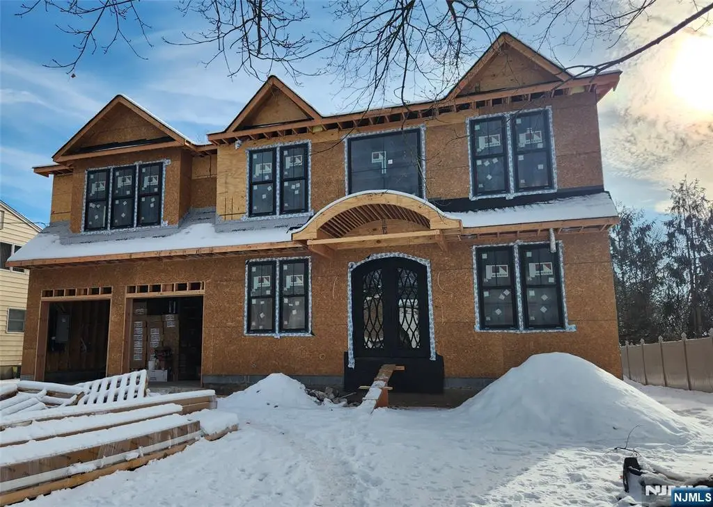 86 Azalea Street, Paramus, NJ 07652 - Image #1