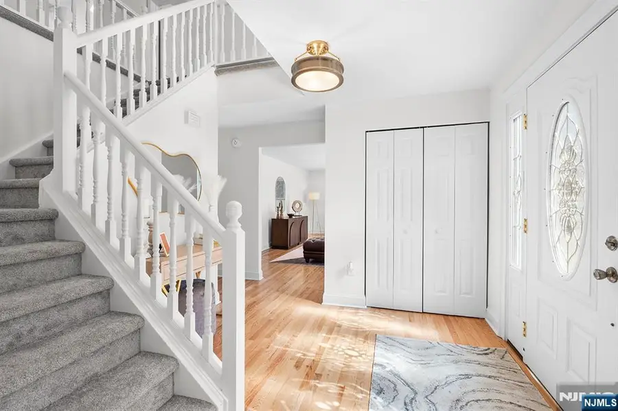 27 Norwood Avenue, Glen Rock, NJ 07452 - #3