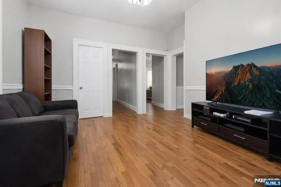 50-52 Irving Place, Passaic, NJ 07055 - #3