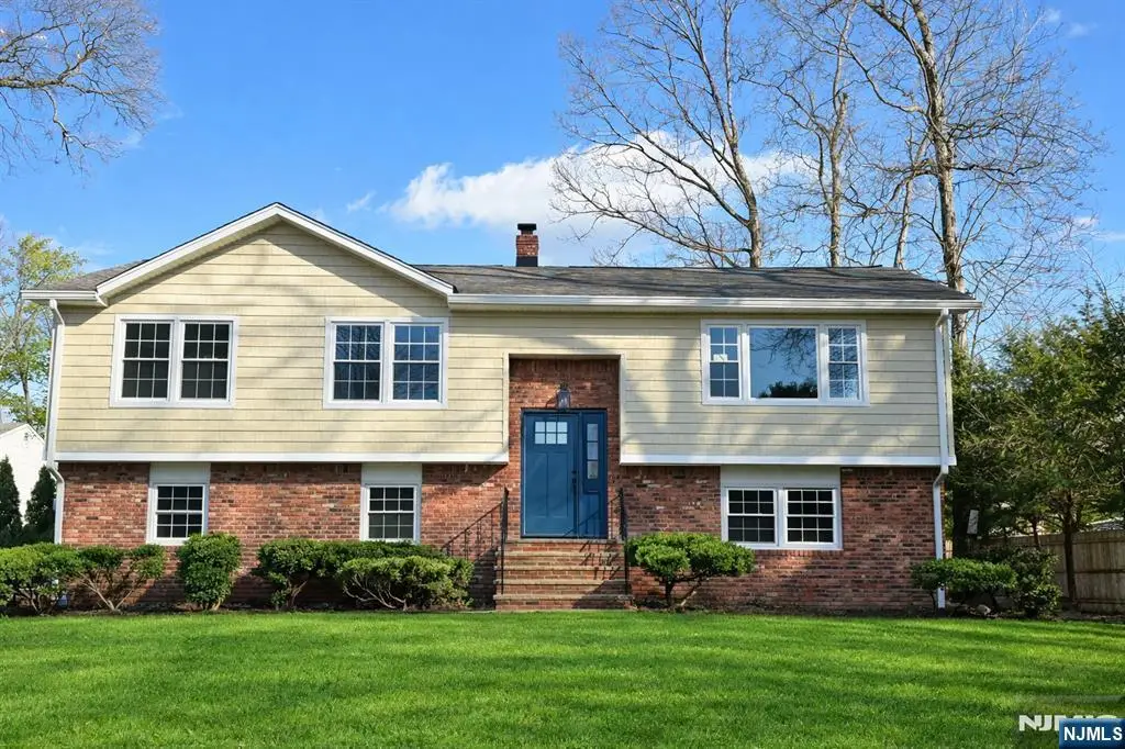 12 Roosevelt Avenue, East Hanover, NJ 07936 - Image #1