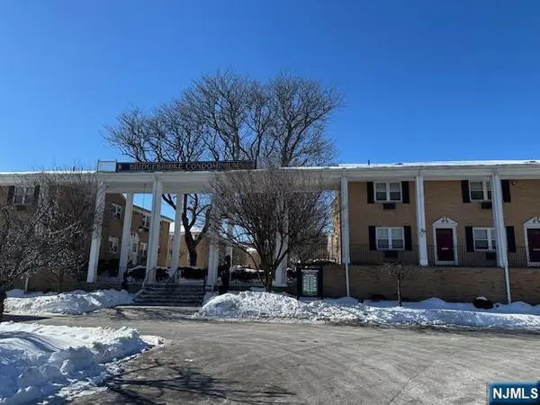 725 Joralemon Street 86, Belleville, NJ 07109